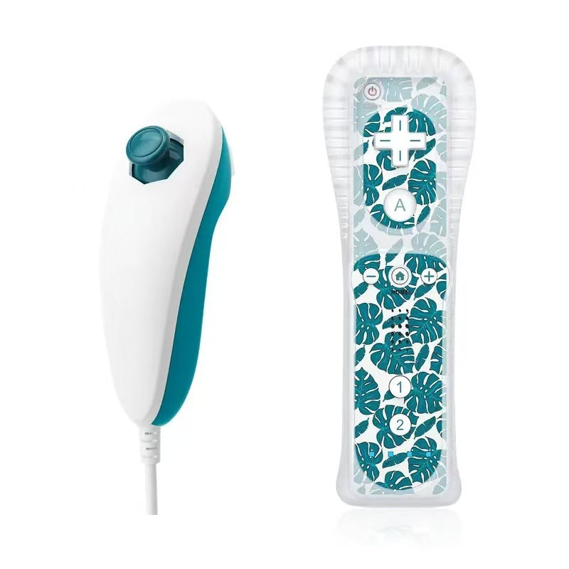 wii right handle wii straight handle wii left and right handle wii handle wii handle wii ordinary right handle wii handle