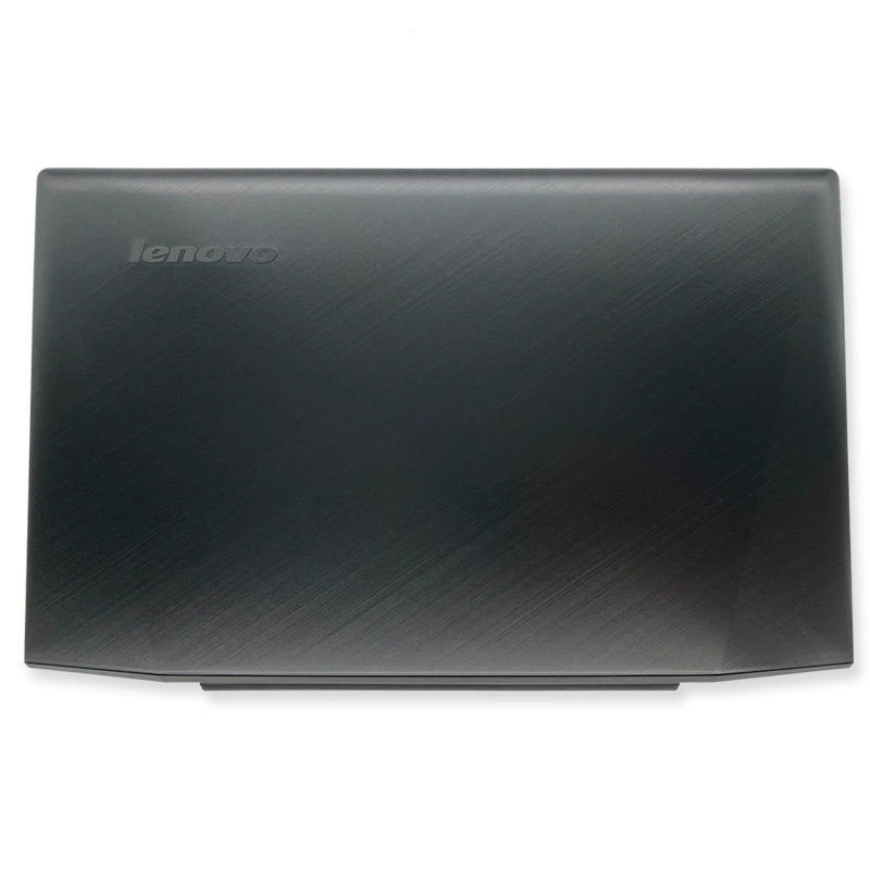 (Shipping fee not include)Lenovo/联想 Y50-70 Y50P-70 Y50-80 A壳B壳C壳D壳笔记本外壳触摸