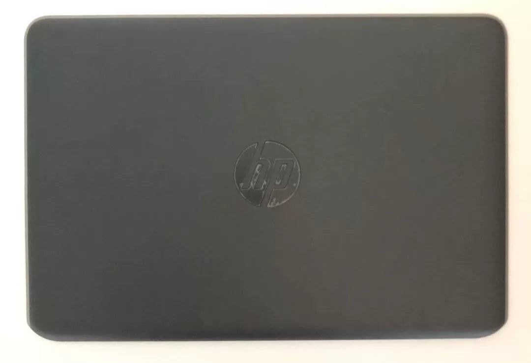 (Shipping fee not included) HP Chromebook 11 G9 EE A Case with Antenna M44249-001 B Case M47387-001