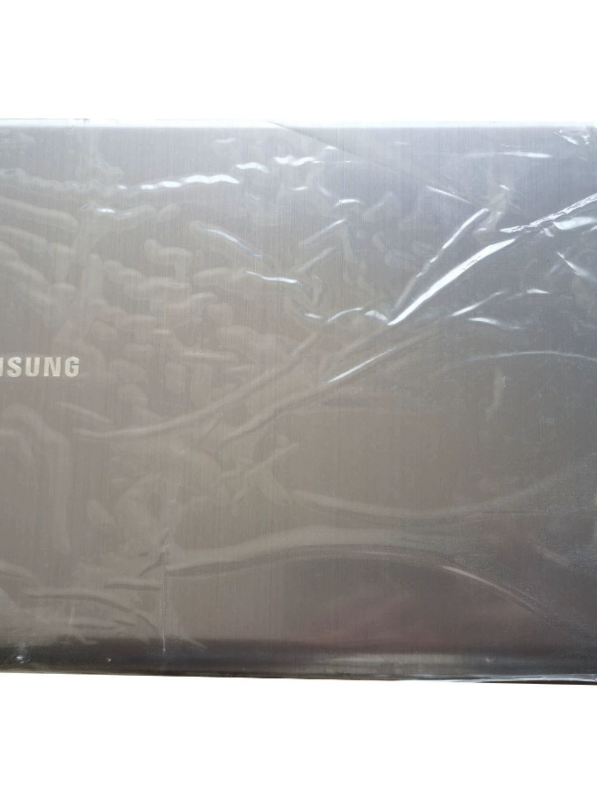 (Shipping fee not include)Samsung NP700Z4A 700Z4B 700Z4C 700Z4AH 壳 外壳 A壳 底壳 电脑壳