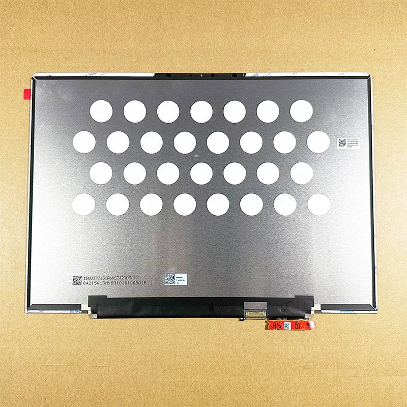 LCD Display panel for Huawei Matebook 14S screen LCD assembly upper part HKD-W56/HKF-16/HKFG-16