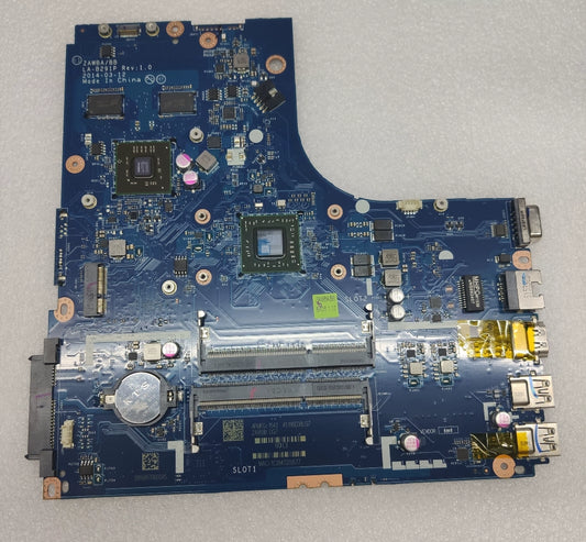 (Shipping fee not include) Lenovo  B50-45 N50-45 B40-45 E40-45 E50-45 LA-B291P motherboard