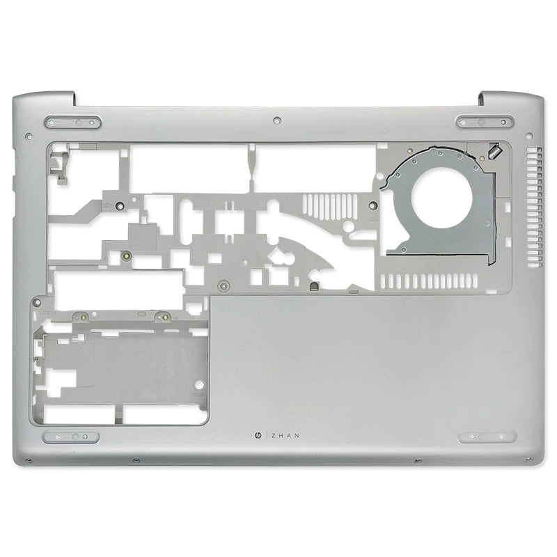 (Shipping fee not include)HP/惠普 ProBook 440 G5 HSN-Q04C A壳B壳C壳D壳 屏轴 笔记本外壳