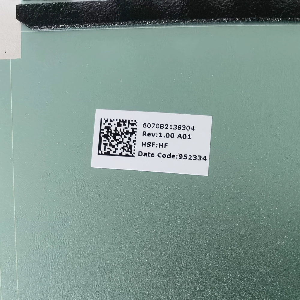 ASUS ASUS, Sky Choice 3/4 FX507 FA507 FA507Z FX507Z Case A Case