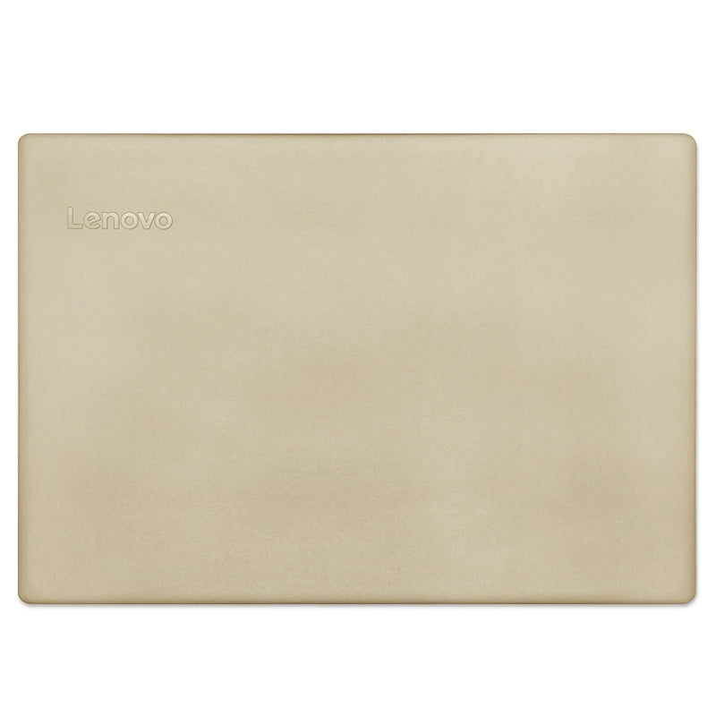 (Shipping fee not include)适用于Lenovo/联想 Ideapad 720S-13壳 笔记本外壳 A壳B壳C壳D壳