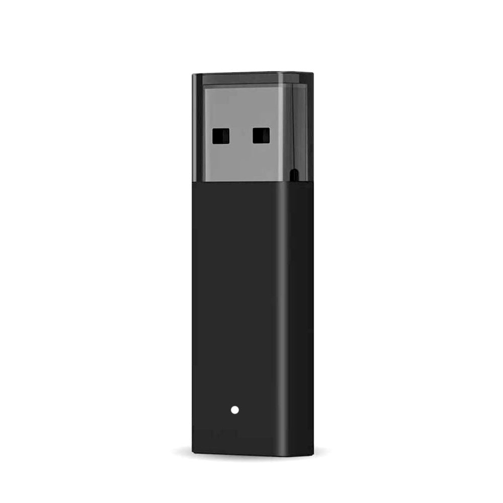 Spot XBOXONE receiver XBOXONE PC neutral adapter XBOX ONE second generation wireless receiver
