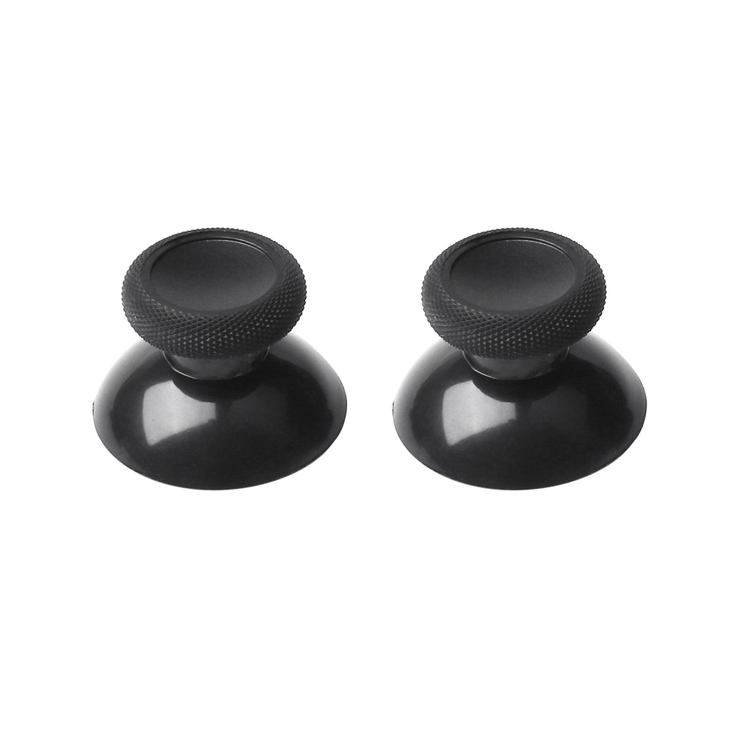 PS5 Gamepad Mushroom Head PS4 Handle Mushroom Cap for XBOXONE Handle 3D Cap Handle Repair Parts