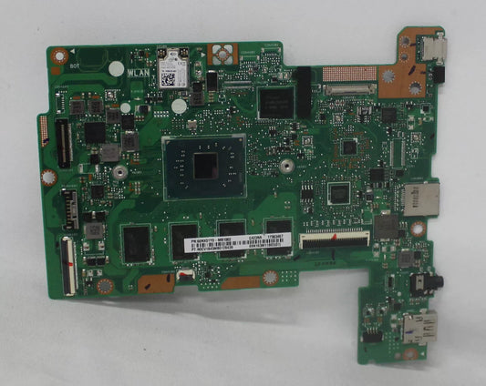 ASUS Asus C423Na N3350 4Gb 32Gb main board