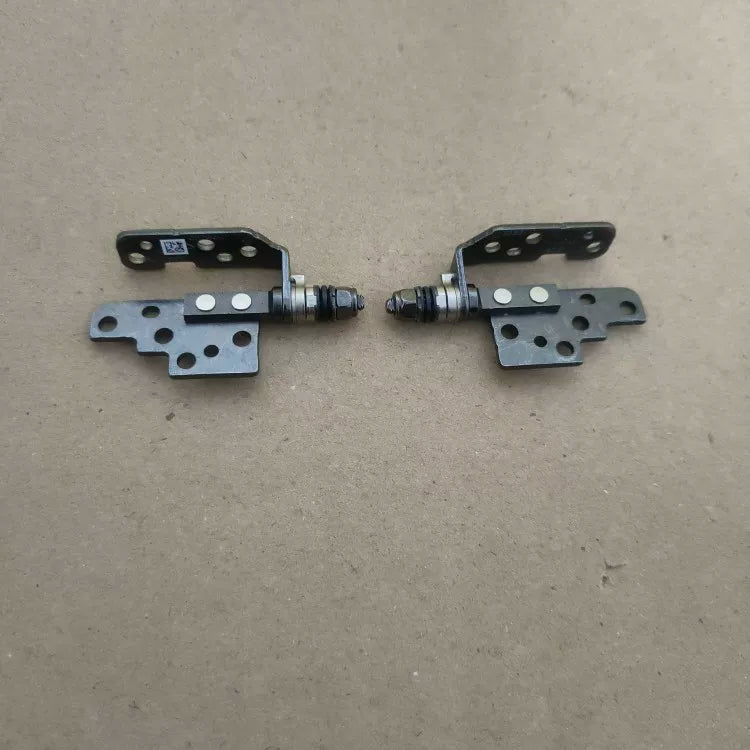 Dell Latitude 7520 E7520 Screen Axis Hinge Hinge