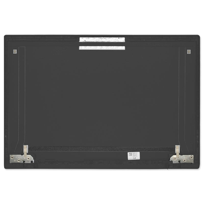 (Shipping fee not include)适用于Lenovo/联想 昭阳 14W 壳 外壳 A壳B壳C壳D壳 屏幕 外壳