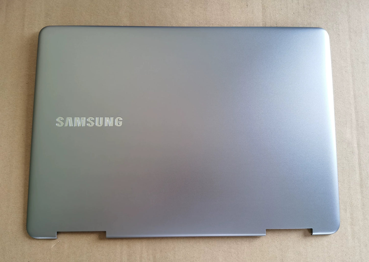 (Shipping fee not include)全新 Samsung 笔记本电脑 NP 940X3M 940X3N A壳 C壳 D壳 原装 外壳