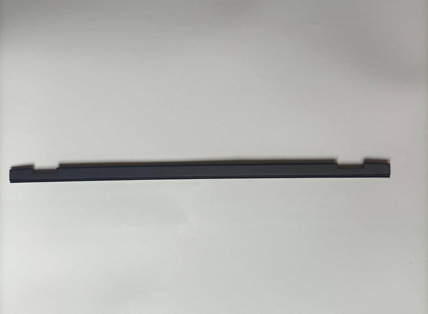 Lenovo ThinkBook Plus 17 G3 IAP shell 17.3 inch LCD BACK  COVER BEZEL FRAME bottom cover palmrest topcase