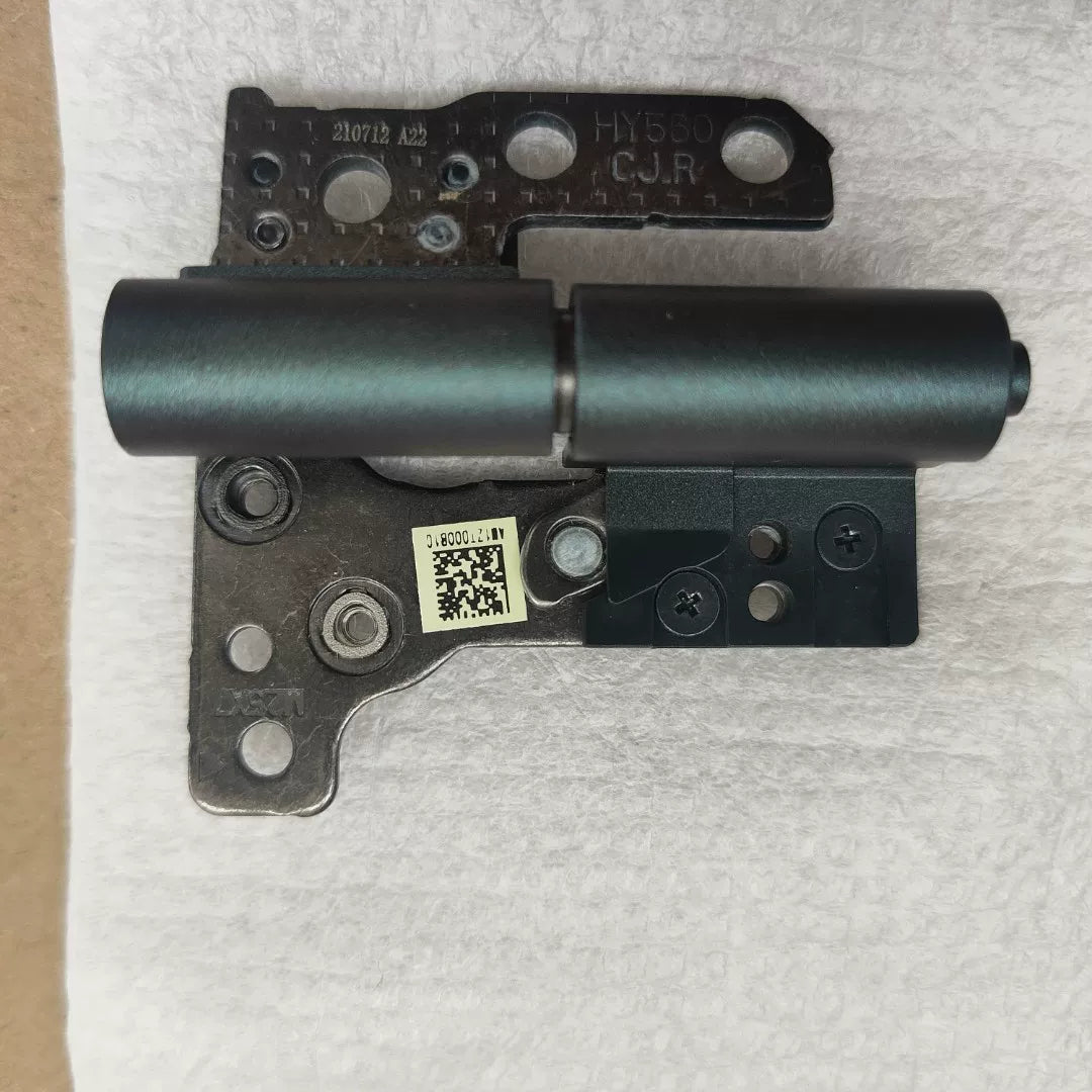 Lenovo, Savior Y7000 R7000 Y7000P 2021 Screen shaft, hinge HINGE