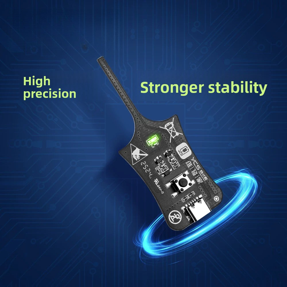 Inductance tester Battery induction Main board induction Quick troubleshooting Phone repair tools
