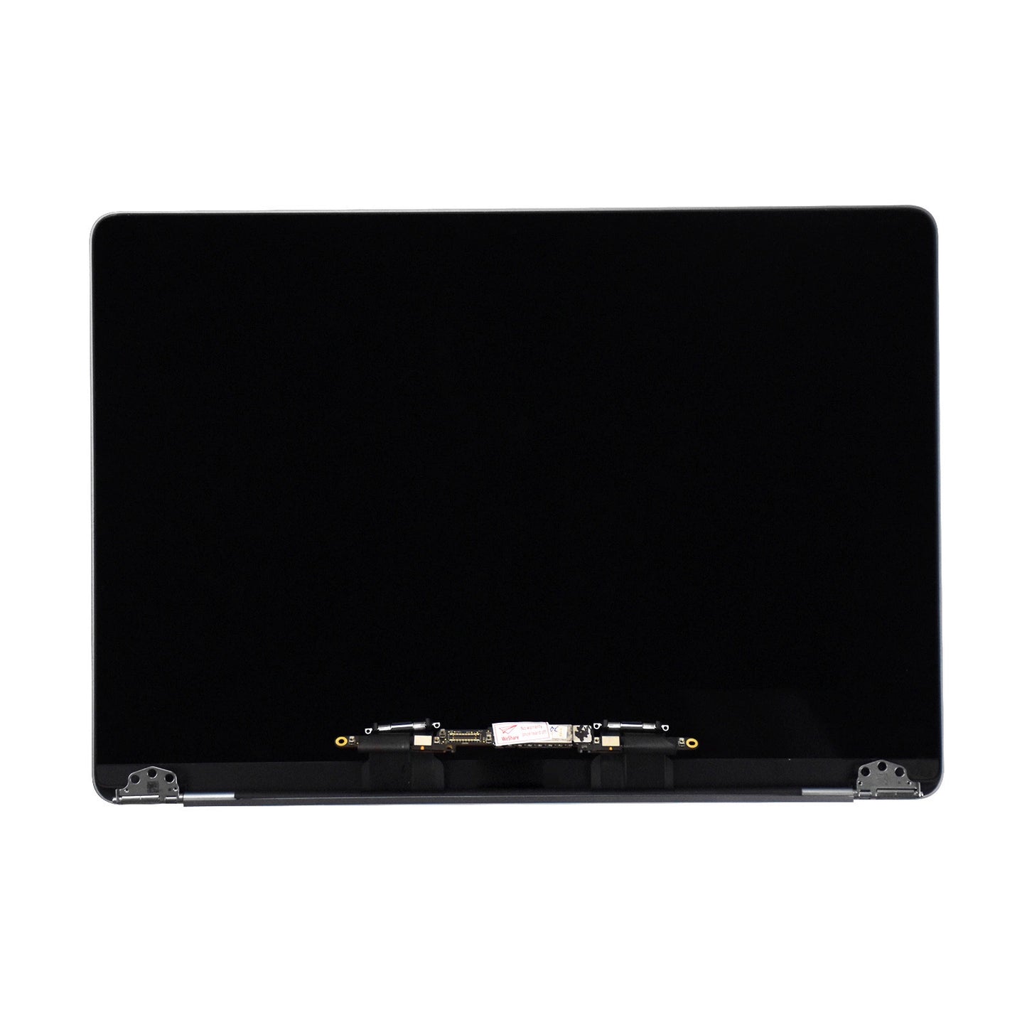 Macbook A1706 A1708 A1989 A2159 A12251 A2289 lcd screen assembly