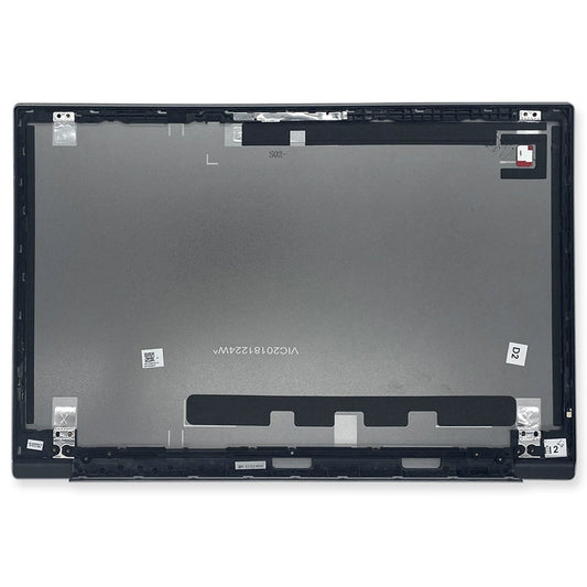 (Shipping fee not include)适用于Lenovo/联想 ThinkPad E580 E590 E585 A壳  笔记本外壳