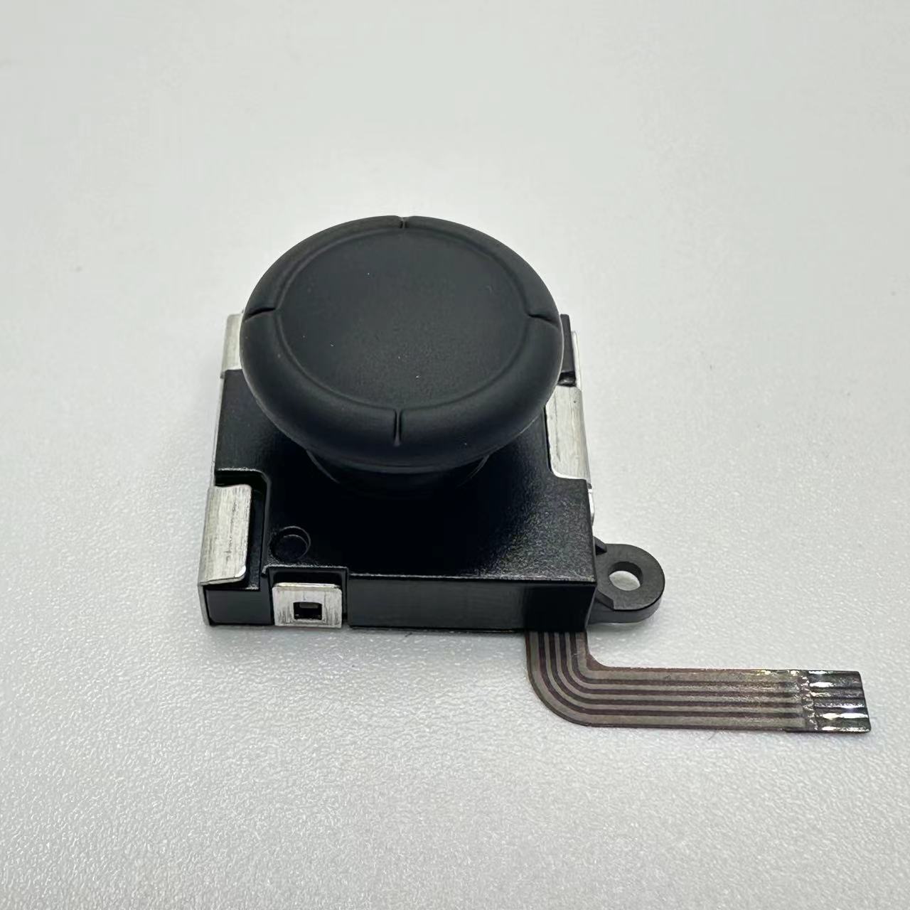 Switch Joy-con Joystick Nintendo ns Handle 3D Joystick, Joystick Drift Repair Parts