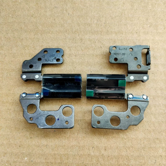 ACER TravelMate P414 P414RN SPINP4 Screen Shaft, Rotary Shaft, Hinge
