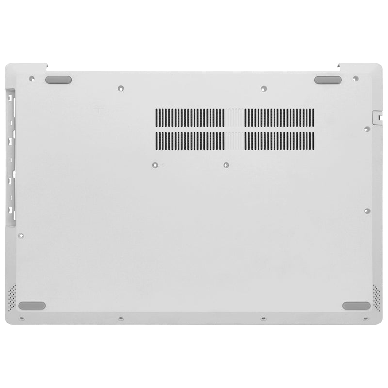 (Shipping fee not include)适用于Lenovo/联想 Ideapad L340-15IWL壳 A壳B壳C壳D壳 后盖外壳