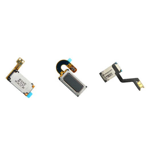 For Google 2 Pixel3 2XL 3A 4 4A 4XL 5A 6Pro 7Pro Earpiece Speaker