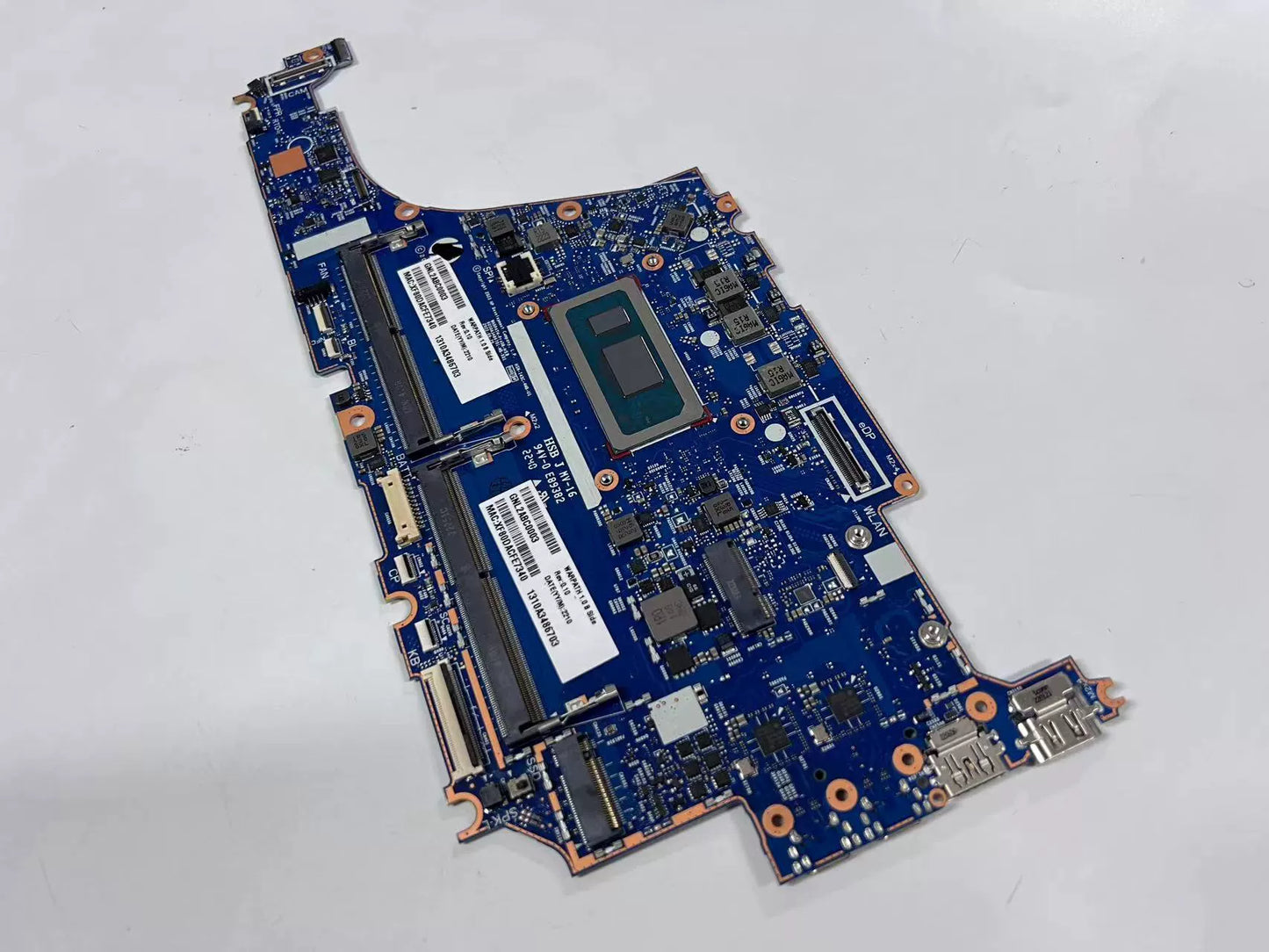 (Shipping fee not include)HP/for惠普 motherboard system board 840 G9 I5-1235U i5-1245u I7-1280P 6050A3486701