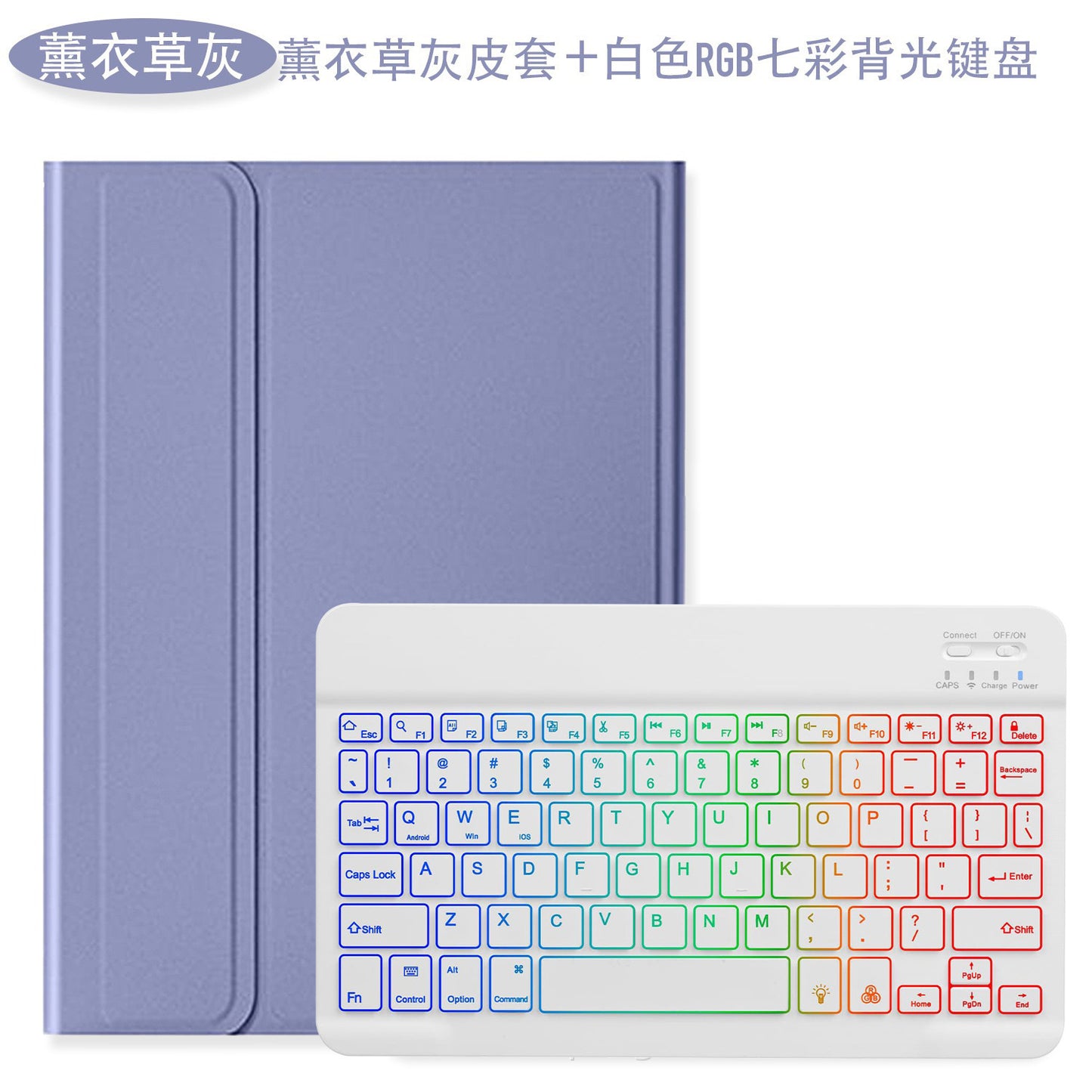 Applicable Honor X9 11.5 inch Bluetooth keyboard case X8 pro touch Honor 9 12.1 inch leather case protective Accessories