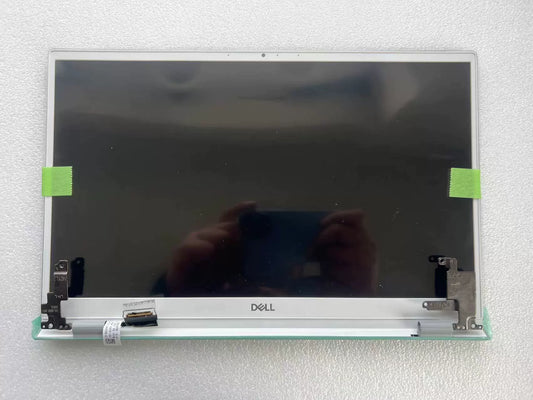 (Shipping fee not include)DELL Inspiron 5300  KGF80 LCD SCREEN ASSEMBLY TOP ASSEMBLY