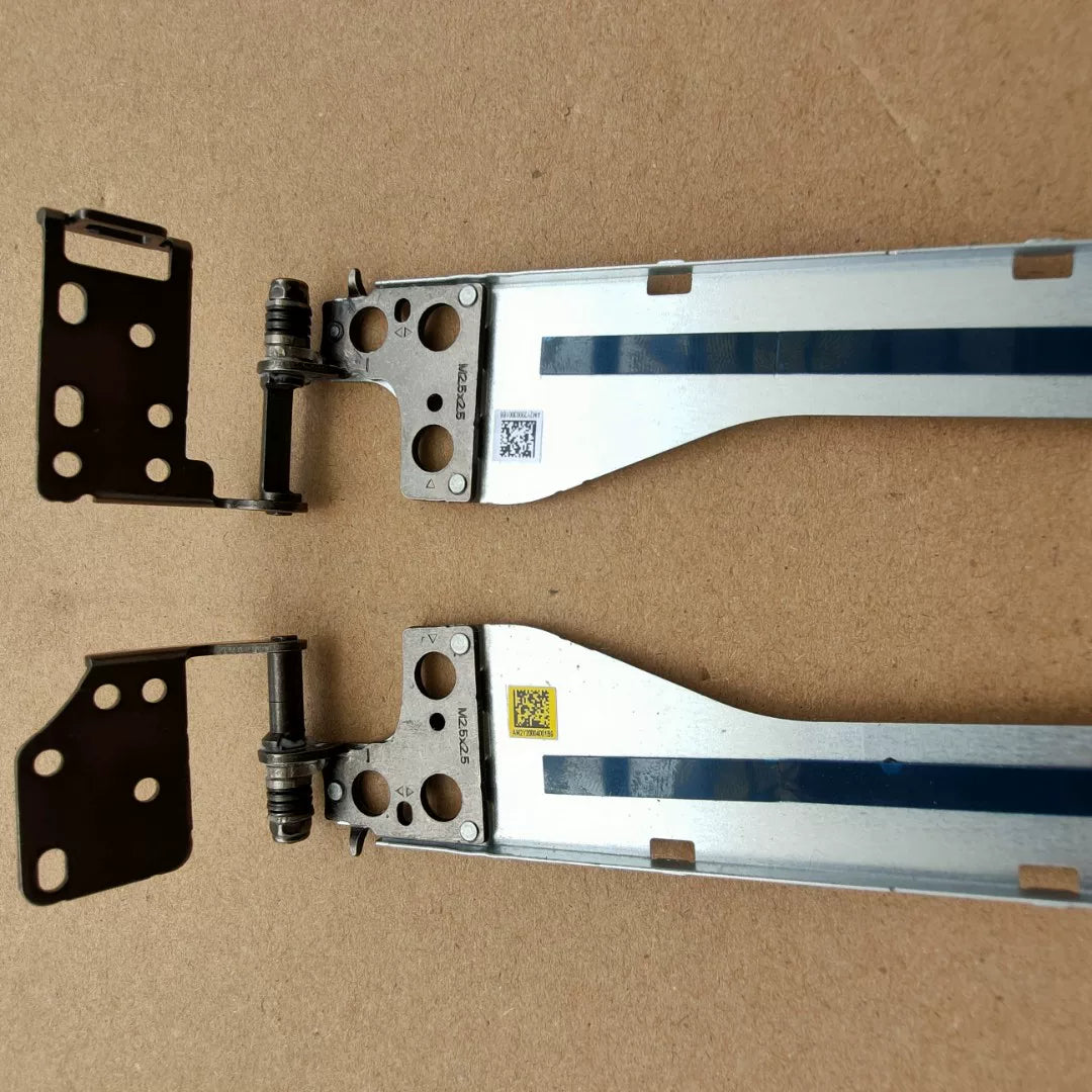 Acer ACER Aspire7 A715-41G screen axis hinge hinge
