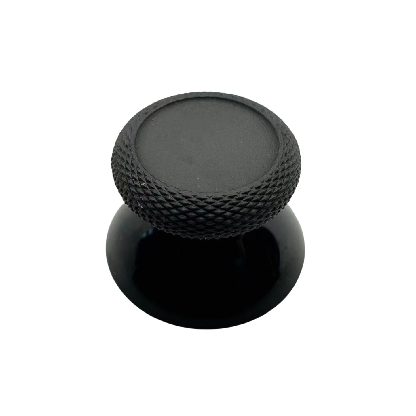 Suitable for Meta oculus quest2 VR AR all-in-one machine handle New rocker cap Replace OQ2 mushroom head