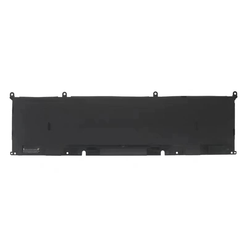 Original Dell XPS15 9500 P91F Alien M15 M17 R3 R4 R5 R6 Laptop Battery