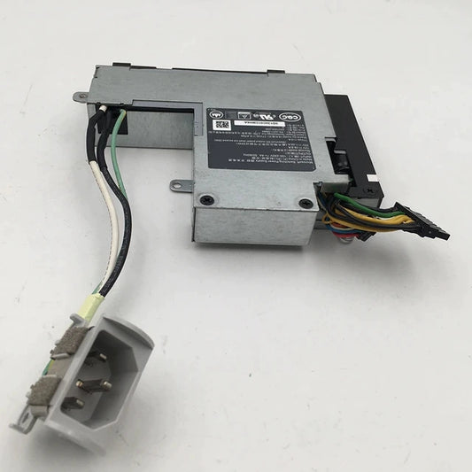 Disassemble PA-3271-06MX for Microsoft 28-inch Surface Studio i5 all-in-one power supply