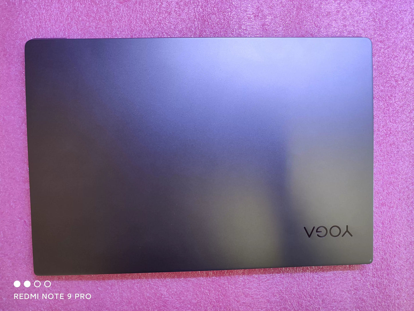 (Shipping fee not include) for联想 yoga S730-13IWL主板i5 8265 8G 整机拆件卖C壳带键盘