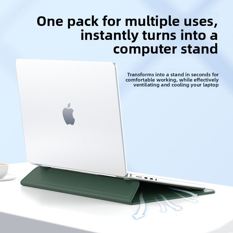 Envelope holder laptop bag for MacBook Air Pro 11 "12" 13 "14" 15 "16" Neo A3404 A3426 A3427 A3428 A3429 A3449 A3448 A3434 A3403 A3186 A3402 A3401 A3112 A3185 A3114 A3241 A3113 A3240 Computer bag, MacBook No Magnet Simple Premium Sense Laptop accessories