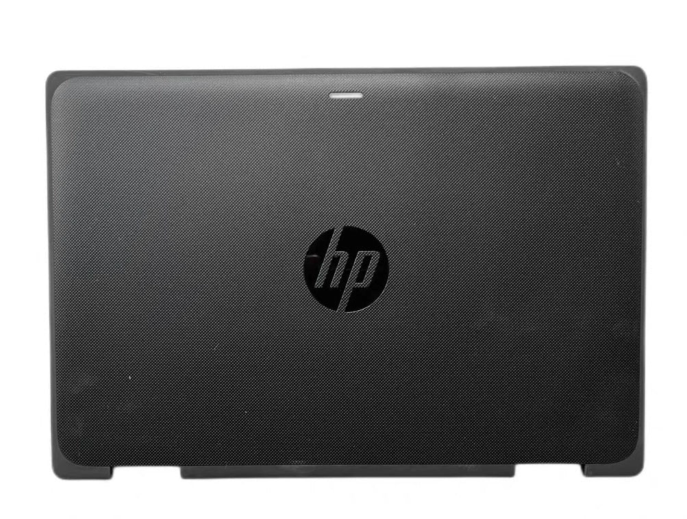 HP/HP Pro x360 Fortis 11 inch G9 LCD back cover top cover topcase keyboard bottom cover frame