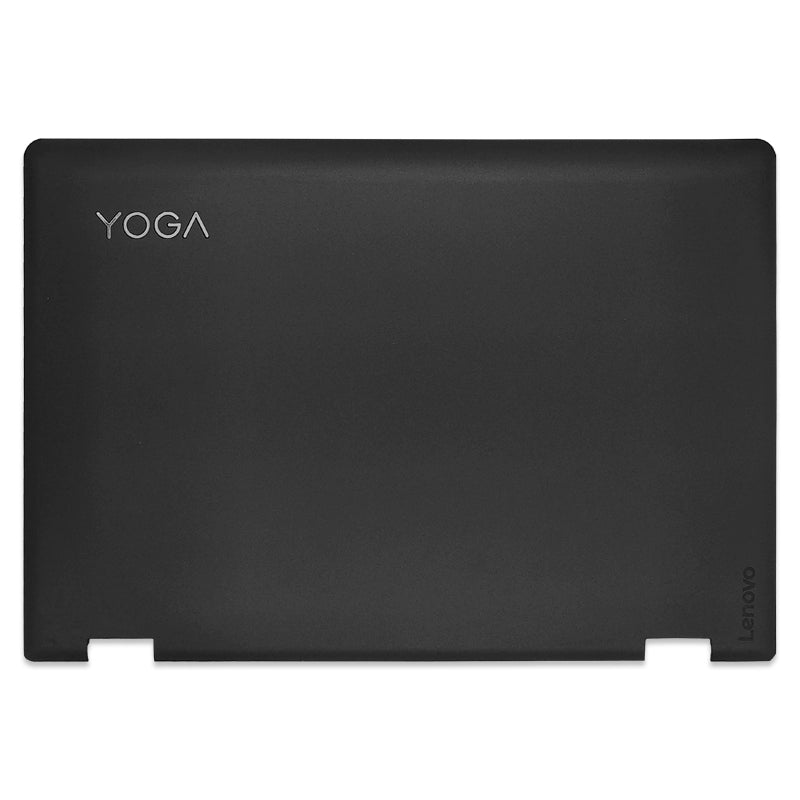 (Shipping fee not include)适用于Lenovo/联想 YOGA 510-14 A壳C壳D壳 后盖 掌托 底壳 外壳