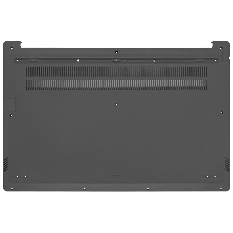 (Shipping fee not include)适用于Lenovo联想 ThinkBook 15 IIL IML 2020款 威6-15 A壳 外壳