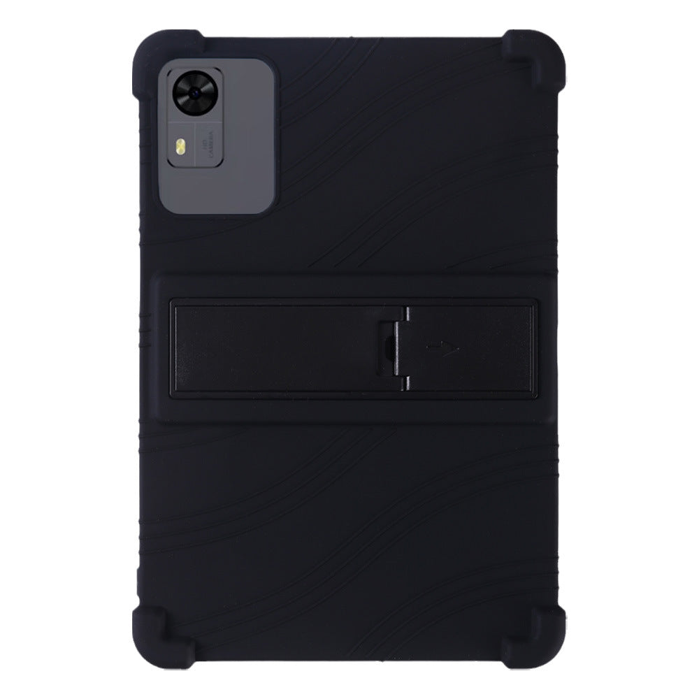 Applicable to Adept Cloud Tablet X10A Tablet Protective Case 10 inches 2025 New Anti-drop Child Protection Jacket Protect case