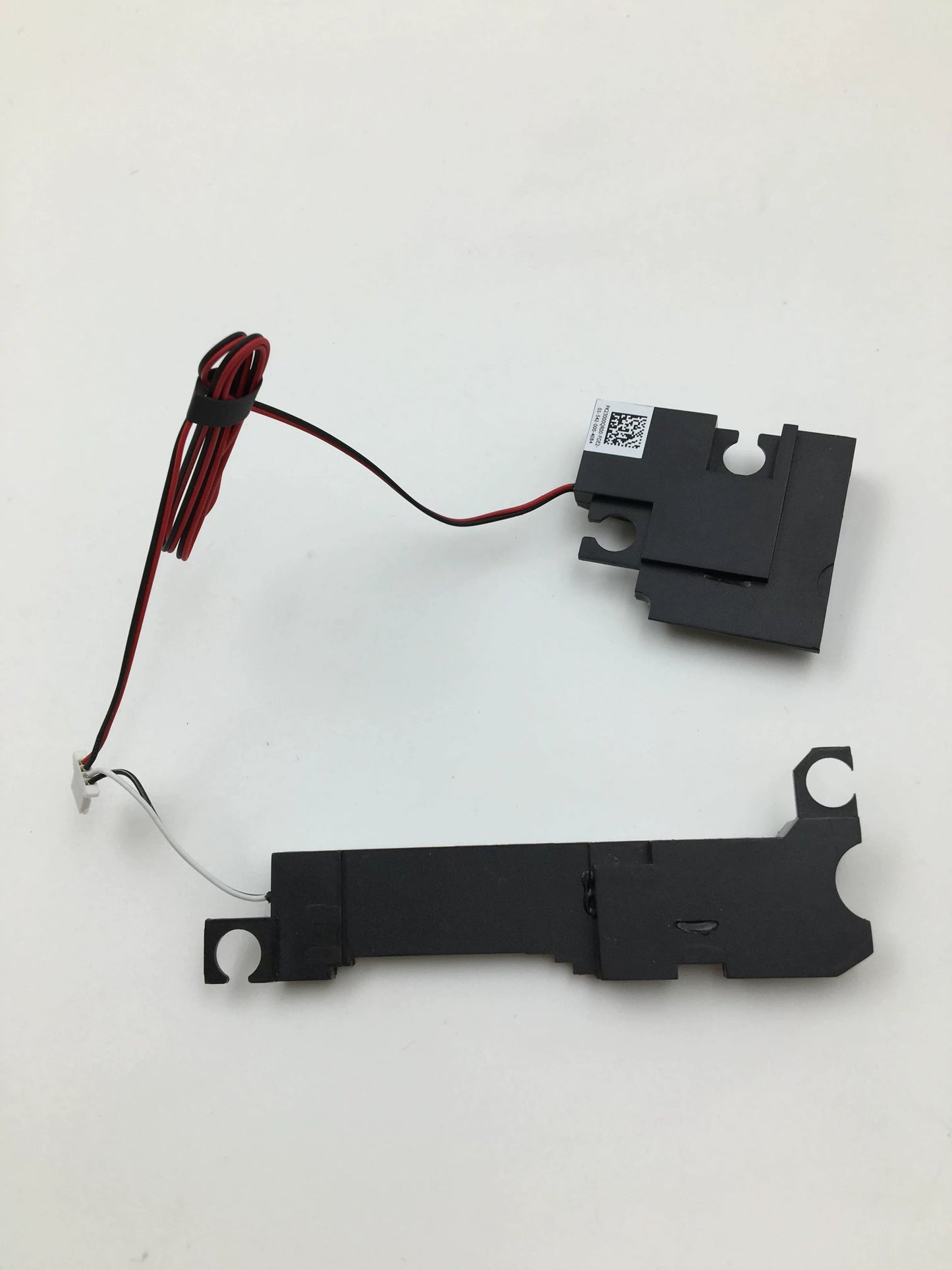 For HP  M6-P 15T-AE TPN-C122 Speaker Speaker PK23000QR00 812705-001