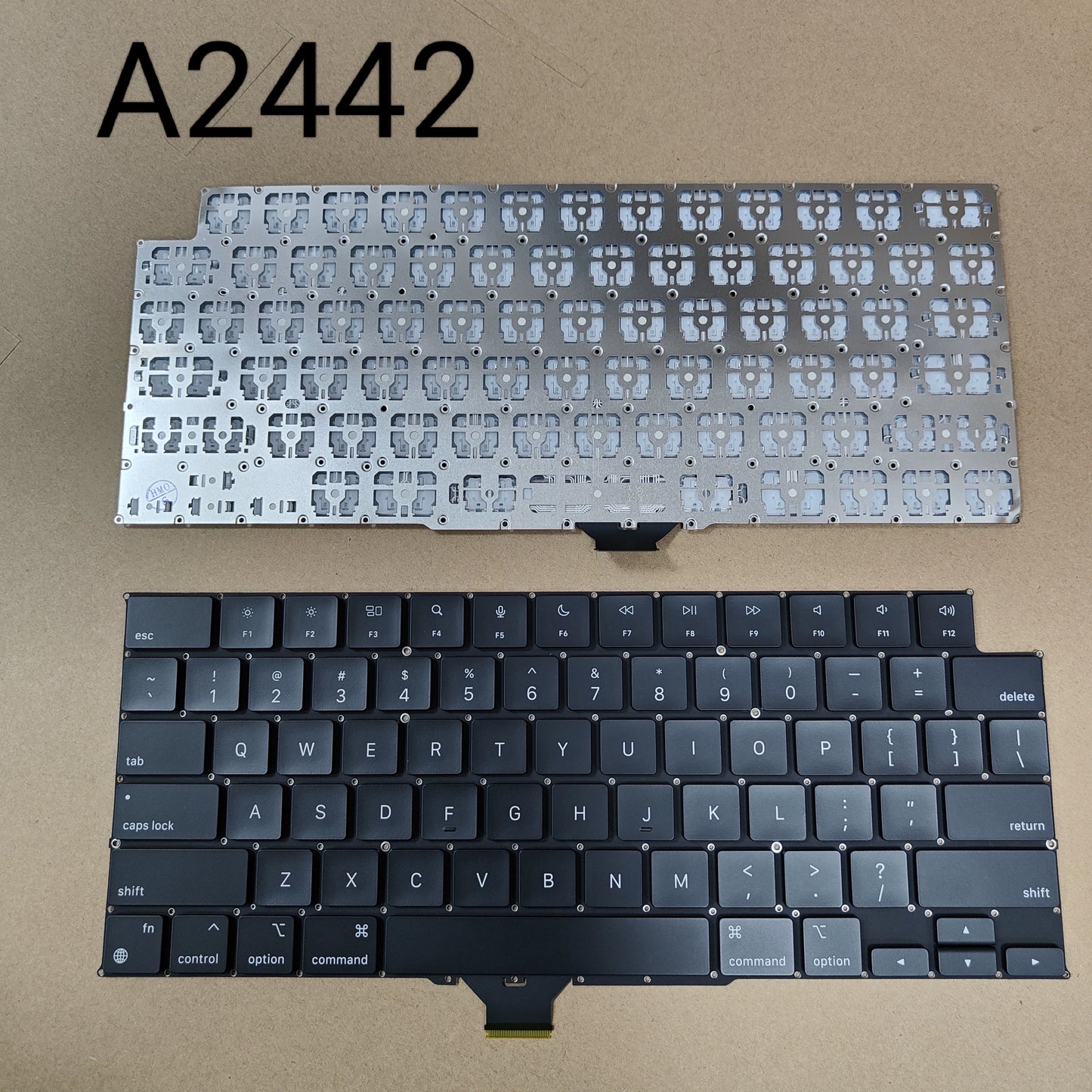 Macbook Keyboard  m1 m2 m3   A1398 A1425 A1502 A1370 A1466 A1465 A1369 A1707A1990 A1534 A1932 A 2179A1706 A1708 A1989 A2159A2251 A2289 A2141 A2338A2337 A2442 A2779 A2780A2485 A2681 A2941 A2942A3114 A3113 A2991 A2992  A2918  A1278 A1286 A1297 A1342 Keyboar