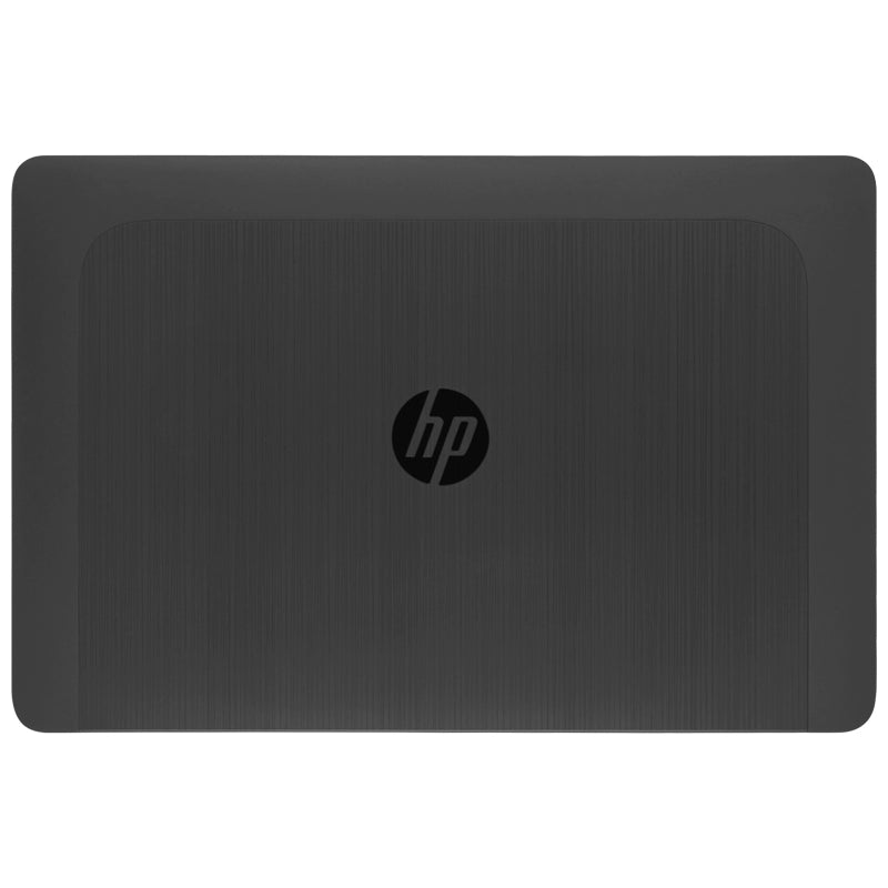 (Shipping fee not include)适用于HP惠普 Zbook 15U G1 G2壳 A壳B壳C壳D壳 后盖掌托 外壳