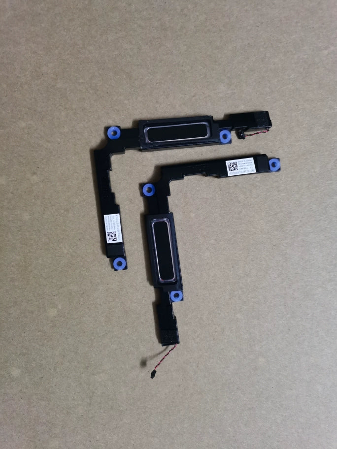 Lenovo lenovo small new Pro14 irh8 83al000cd 2023 speaker NB6368