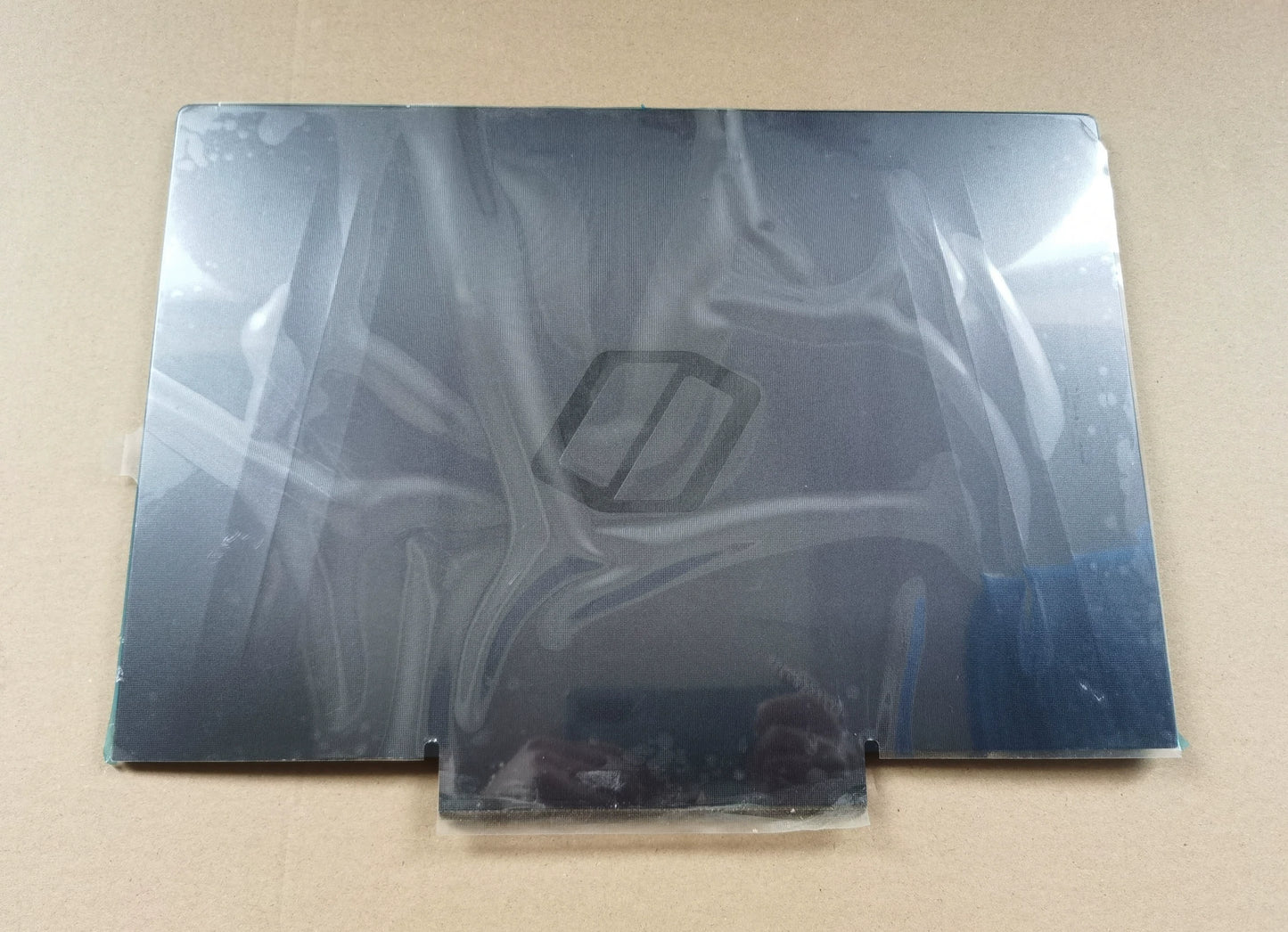 (Shipping fee not include)全新 Samsung 奥德赛 851XBC 850XBB 850XBD 键盘 A壳 C壳 D壳 原装