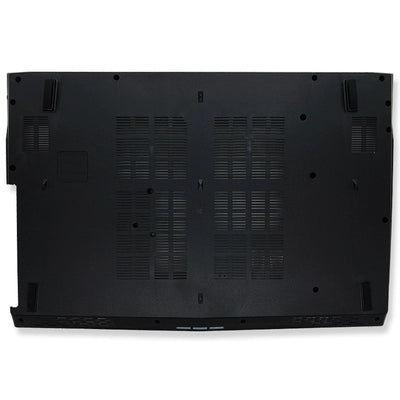 (Shipping fee not include)适用于MSI/微星 GE72 MS-1794 1795 1791 179B A壳B壳C壳D壳 外壳