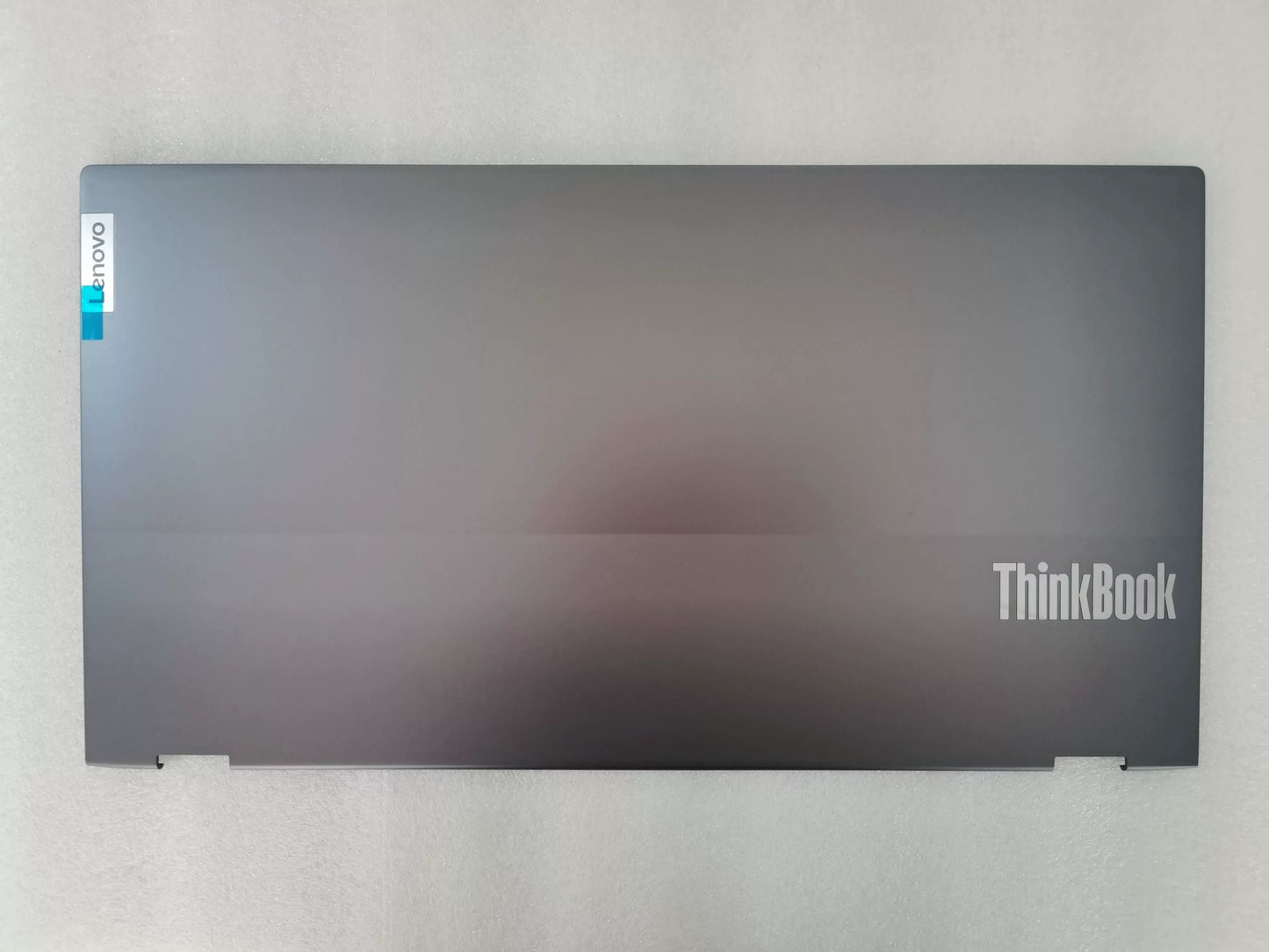 Lenovo ThinkBook Plus 17 G3 IAP shell 17.3 inch LCD BACK COVER