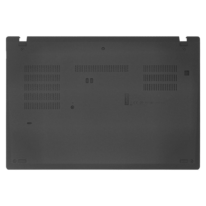 (Shipping fee not include)适用于联想 Thinkpad T490 T495 P43S T14 Gen1 外壳 A壳C壳D壳