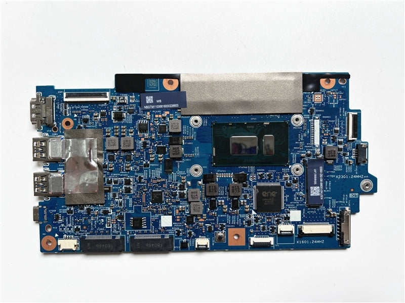 (Shipping fee not include)Acer Acer  motherboard system board  SF514-52T  i7-8550U 17809-1M 448.0D704.001M