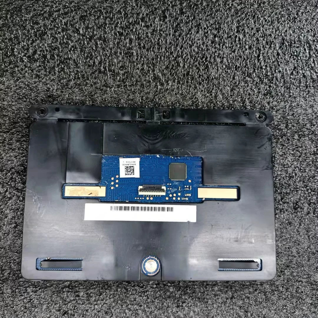 Huawei KPL-W00 VLR-W19 VIT-W50 KPR-W19L W29 KPRC-W10L USB switch board
