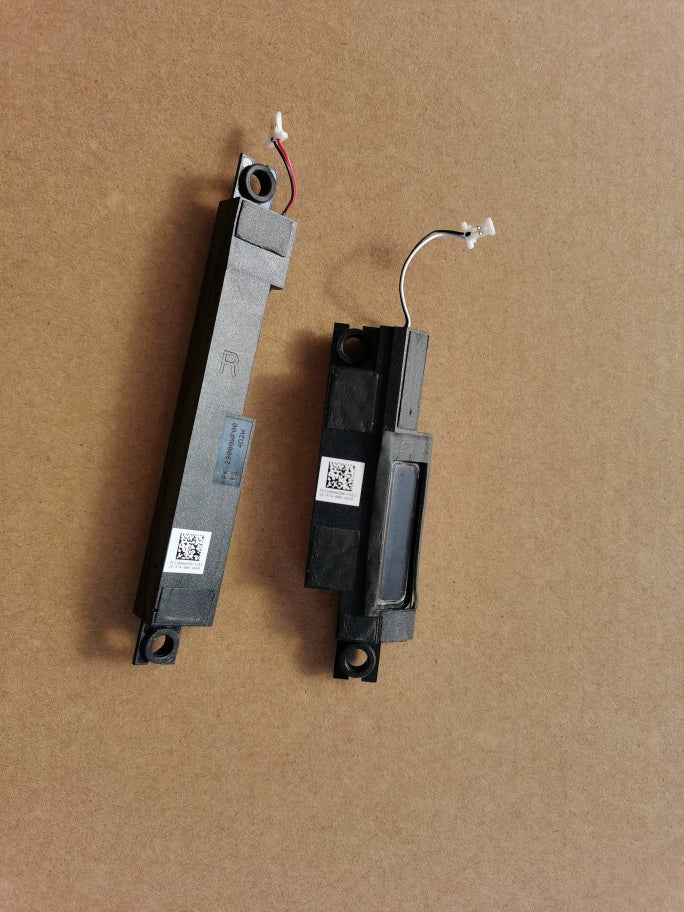 Original, Lenovo Y9000K 2019 Notebook Speaker, Speaker 81HG Speaker