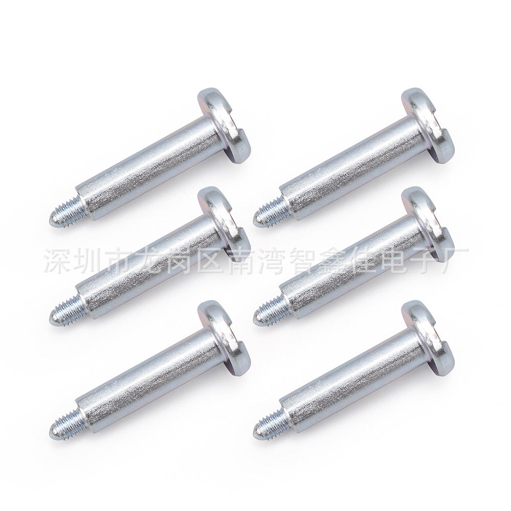 PS5 host screws PS5 host bracket screws PS5 chassis screws PS5 accessories