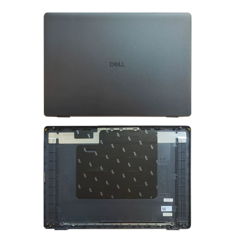 Cover case for Dell Pro 16 PC16255 PC16250 LCD Back Cover Bezel frame topcase palmrest upper bottom cover 0D45TN 0964DF 099TK0 0388WT 0FJ6FY 0HR42X Dell laptop repair parts